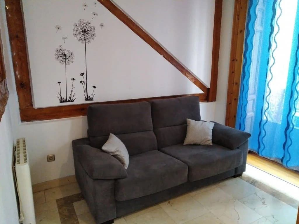 Santa Ana Apartamentos - photo 13