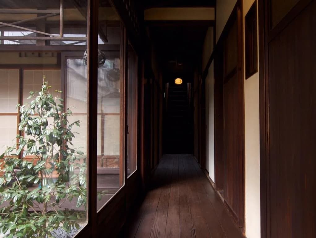 Guesthouse Kazariya - photo 2