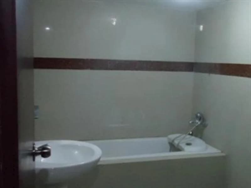 Shagida Apartment - photo 8