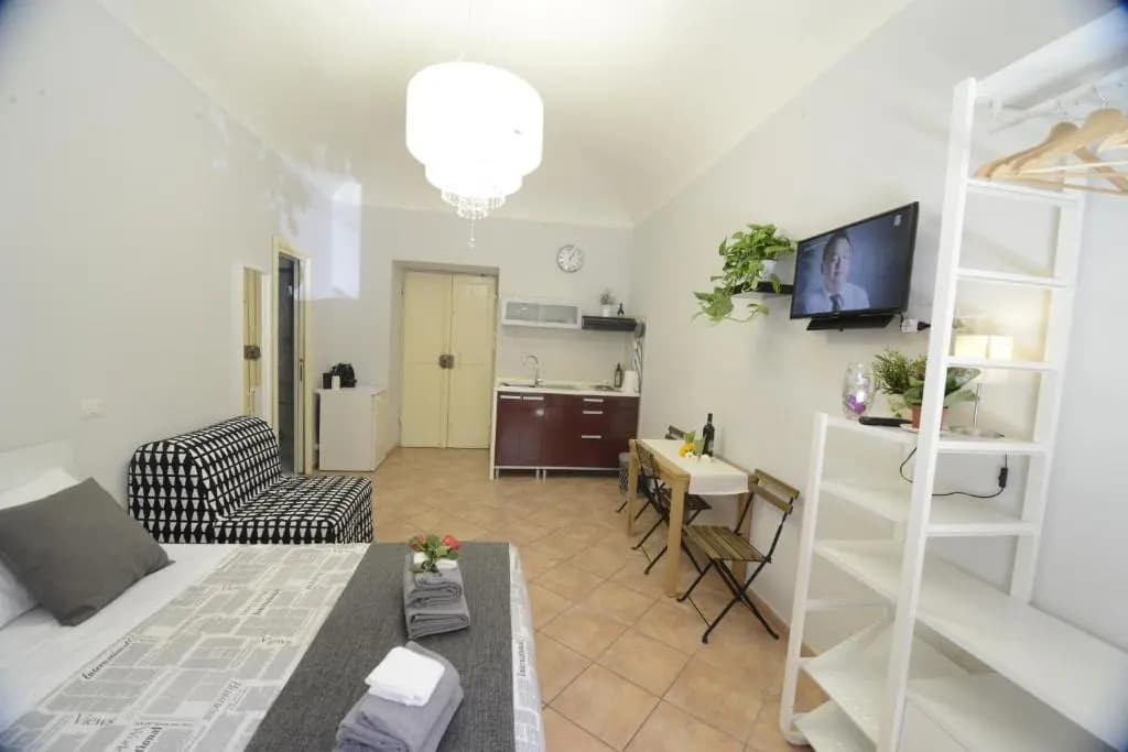 Prati House - photo 10