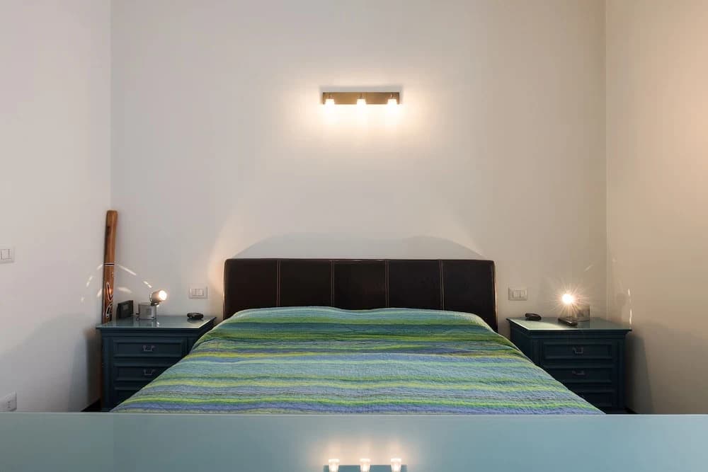 Flatty Apartments - Stelvio - main photo