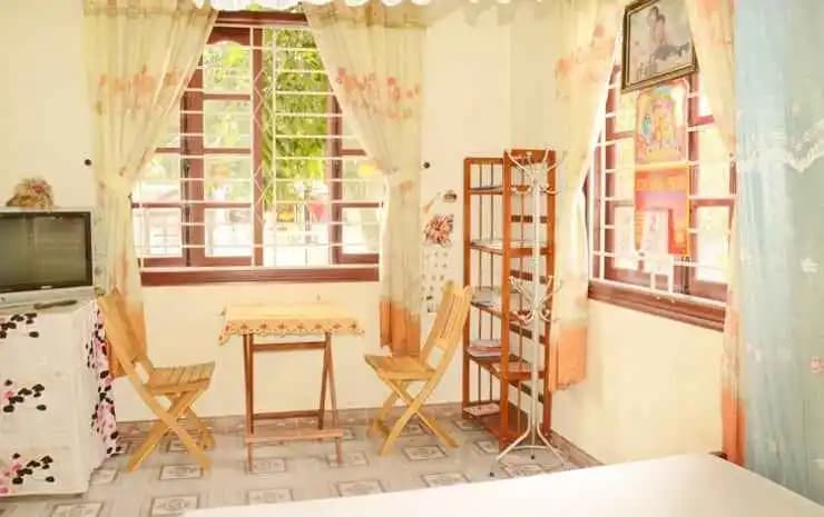 Mai Hung Homestay - photo 6
