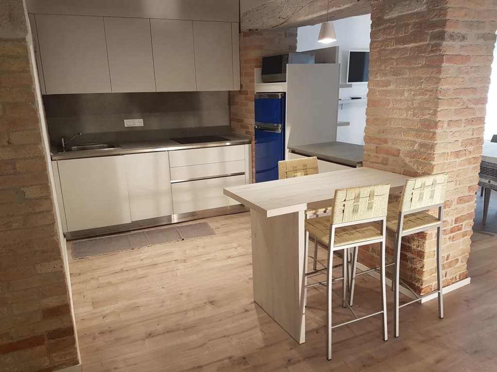Corte Sconta Mini Loft - photo 11