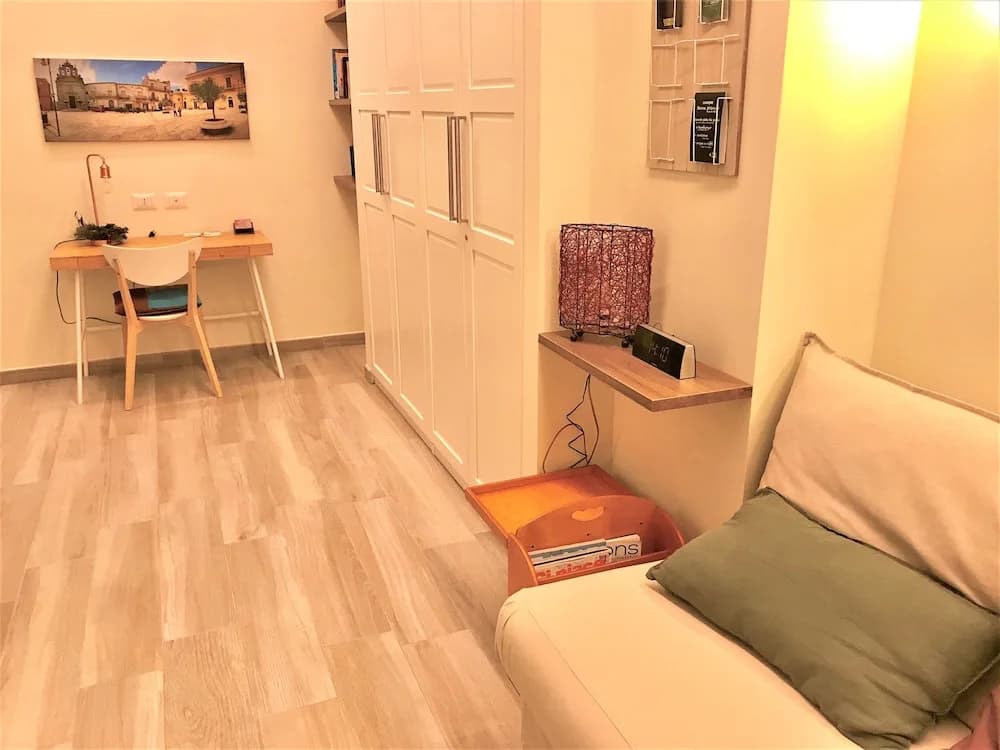 Fornacino Apartment - photo 6