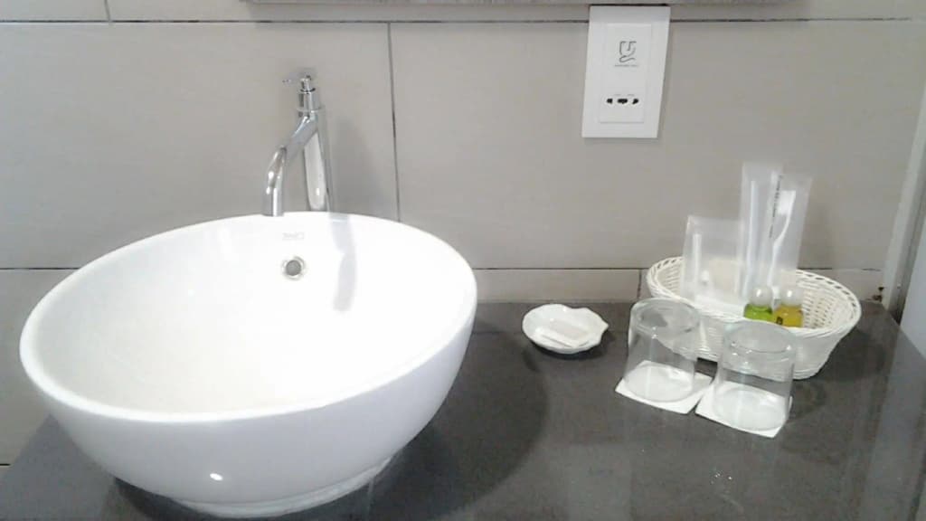 Fuuka Villa - photo 9