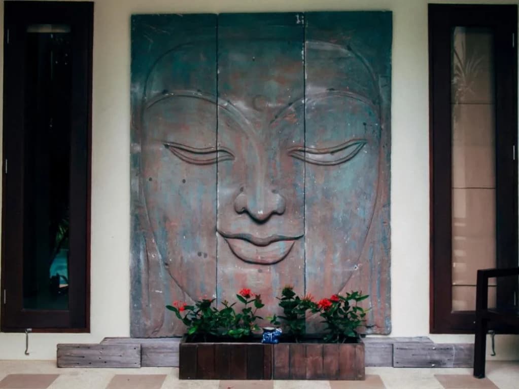 Baan Luxor Villas Koh Samui - photo 10