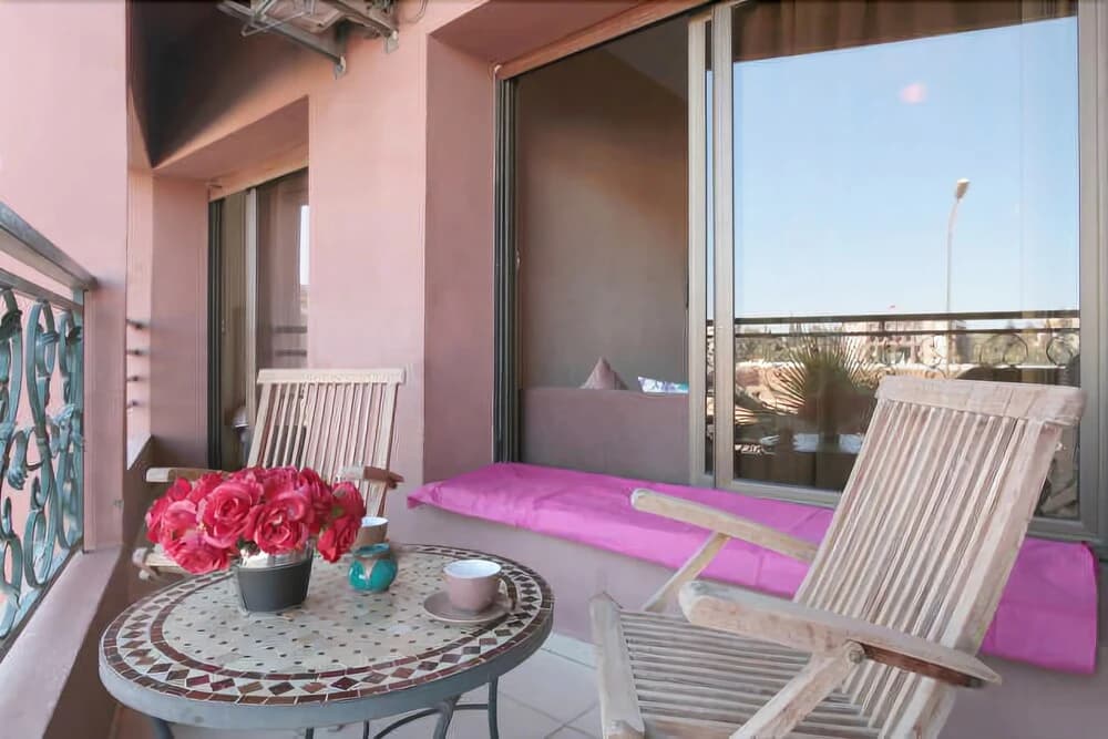 Caprice Palace - photo 6
