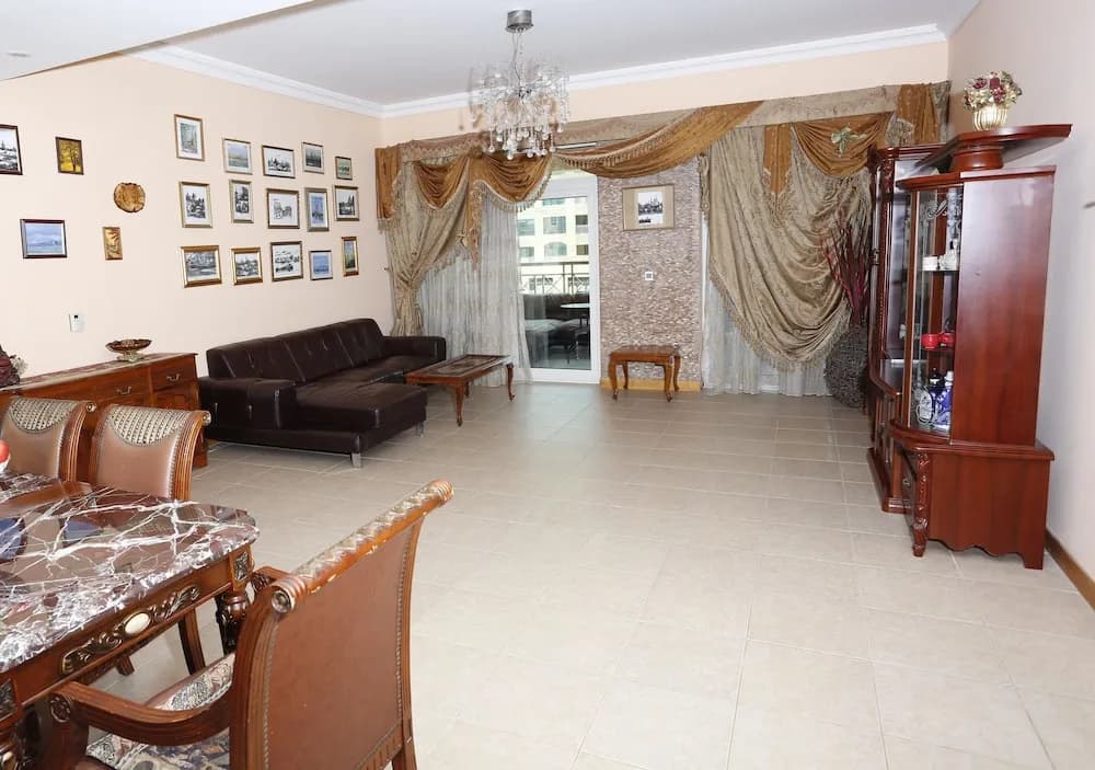 Holiday home - Al Anbara 12 - photo 5