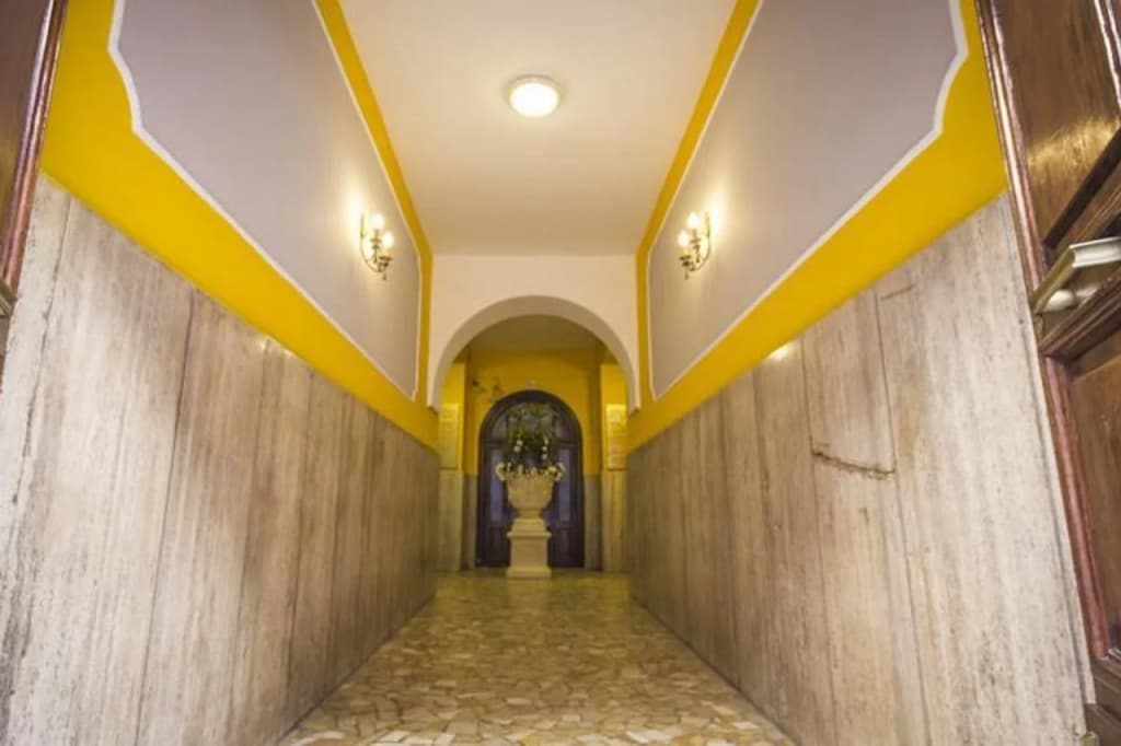 Hotel Anacapri - photo 14