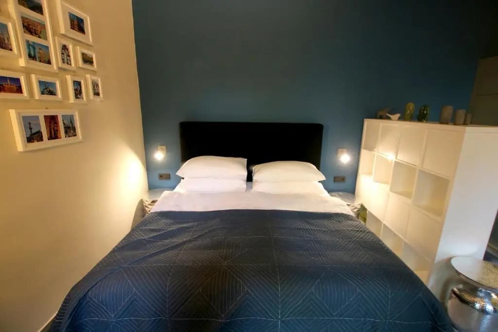 Street Living Hotel - photo 9