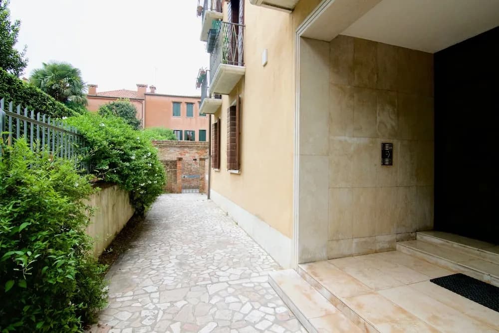 Ragusei Apartment - photo 10