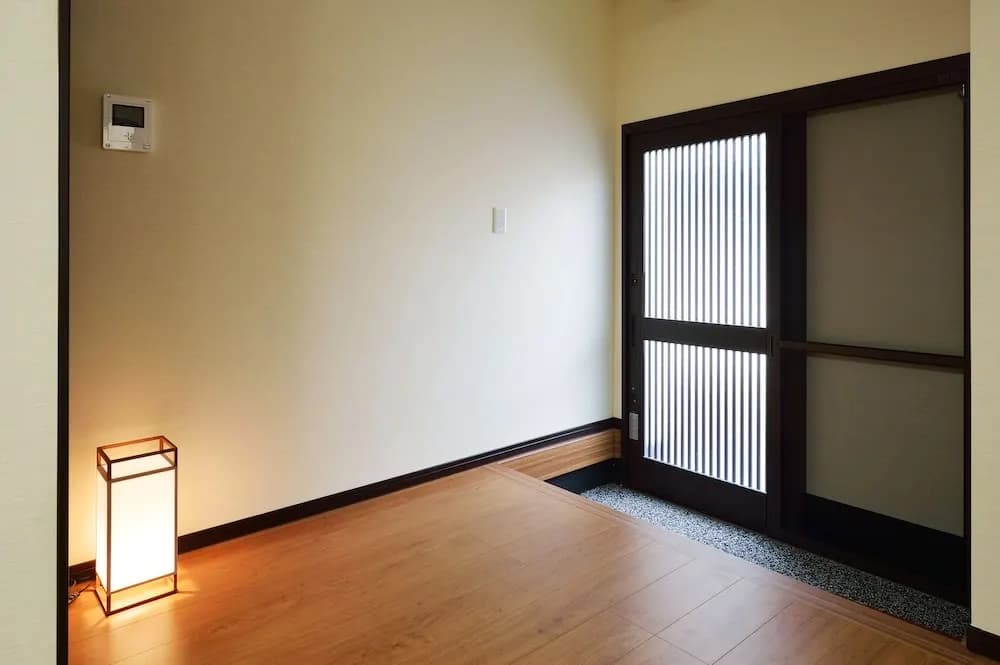 Tomogaki Inn - photo 19