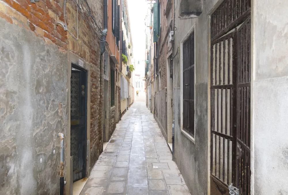 Romantico Cannaregio - main photo