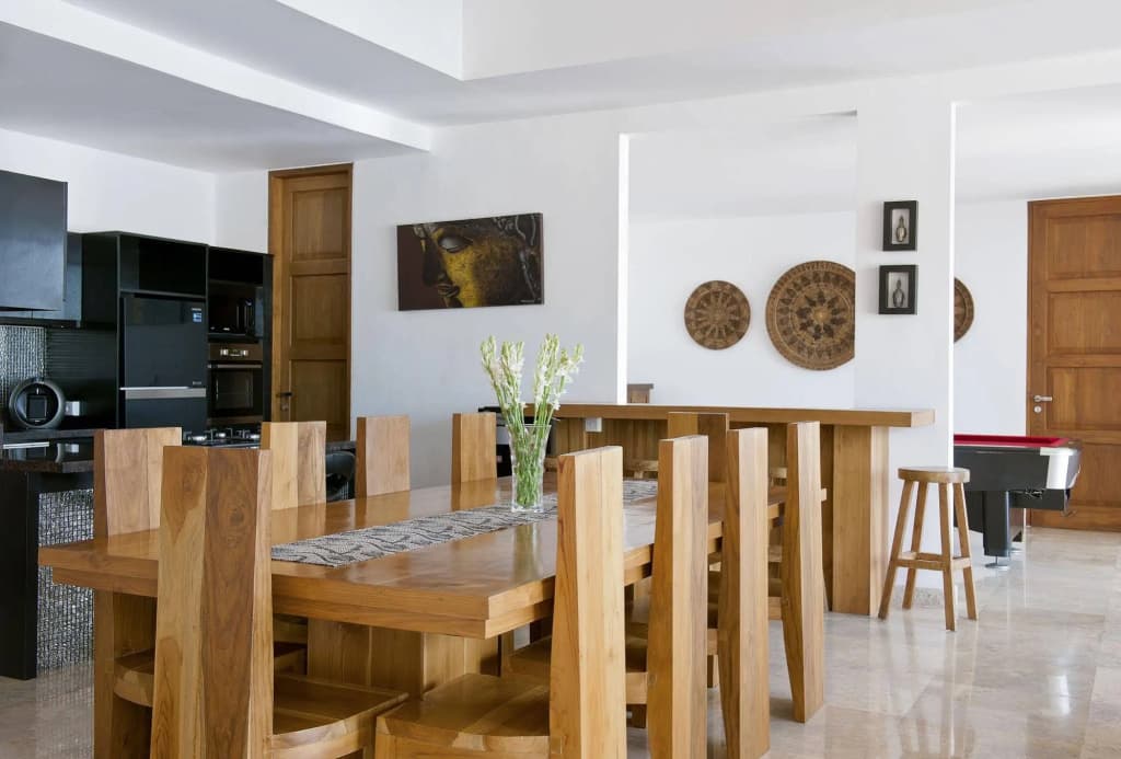 Villa CinCin - photo 22