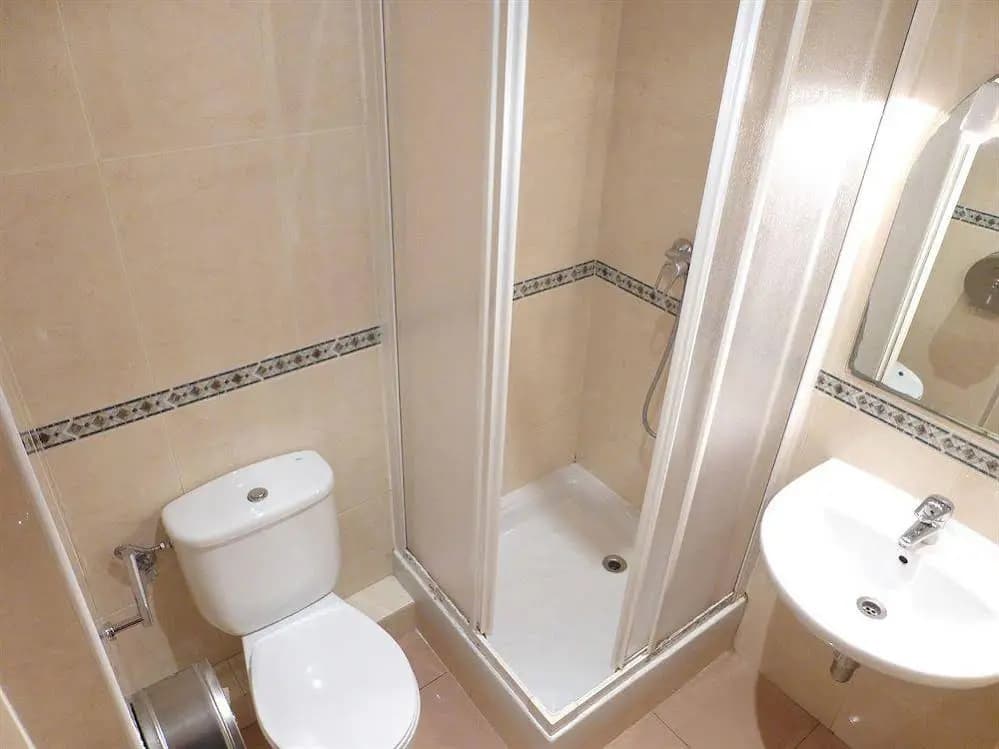 Ramblas Apartments - photo 7