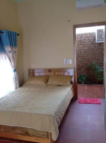 Seaside Homestay - photo 2