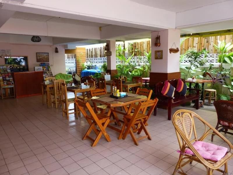 Pathara House - photo 3