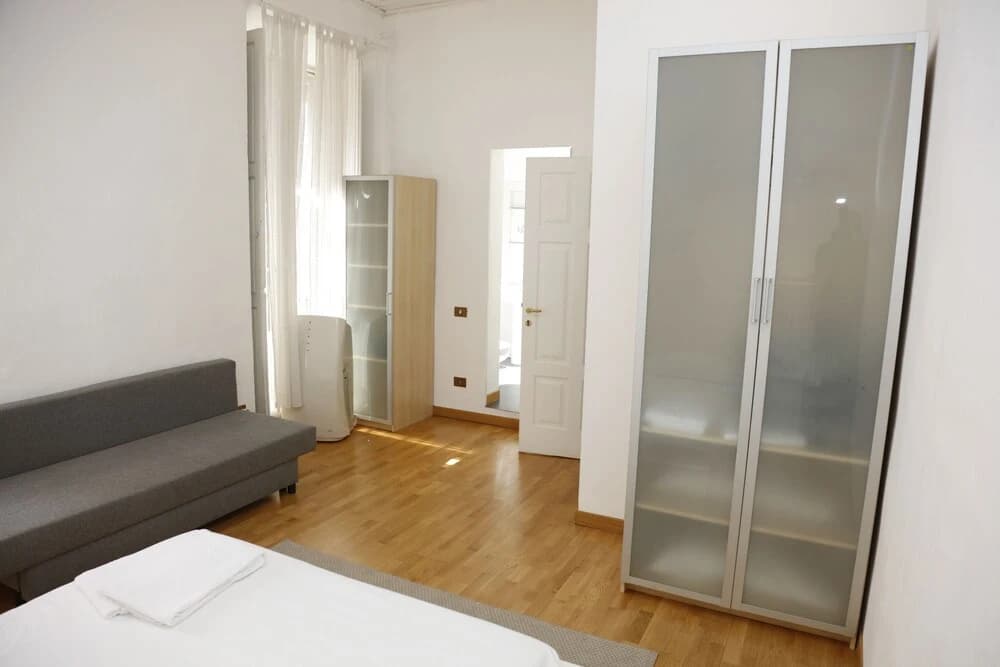 dHomes - Apartments and Rooms - photo 6
