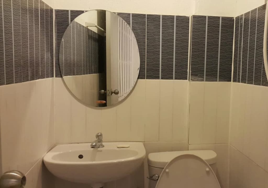 Tonaor Tailor House - Hostel - photo 6