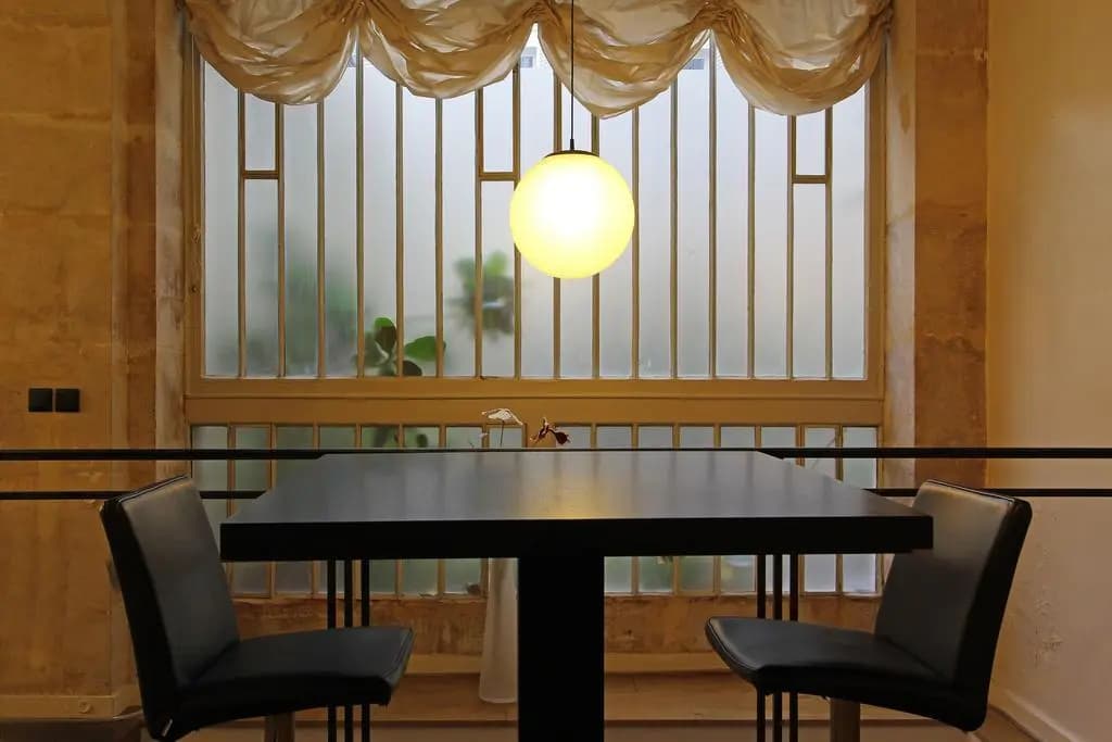 Richer Loft - photo 11