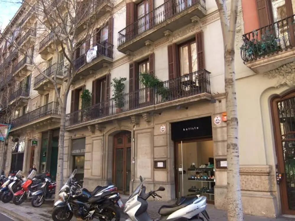 CIEN Hotel - main photo
