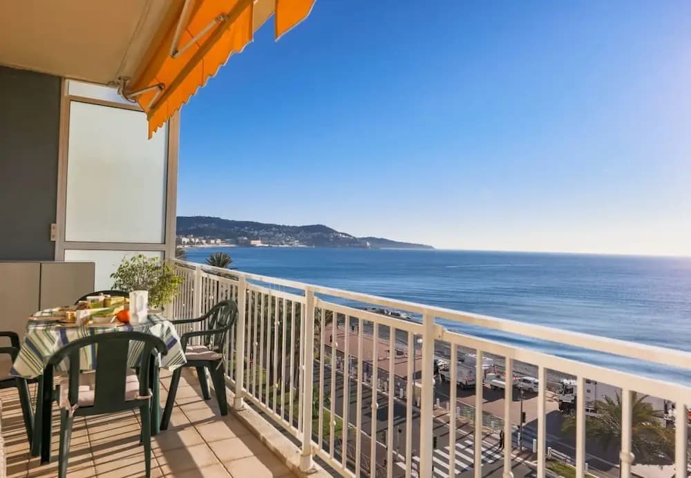 Le San Diego AP4185 By Riviera Holiday Homes - photo 12