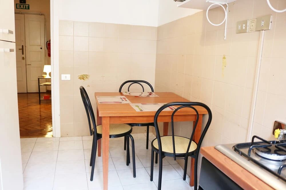 77case - Cozy Apartment 44 - photo 15