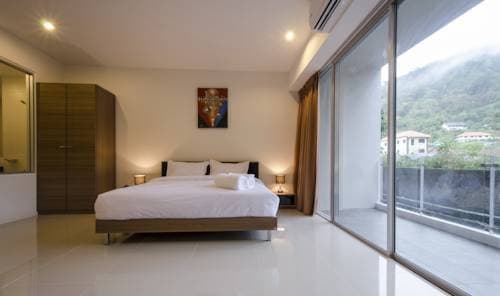 Chic Condo & Residences Karon - photo 2