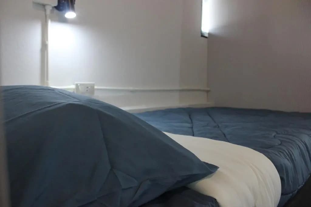 See Hostel - photo 21