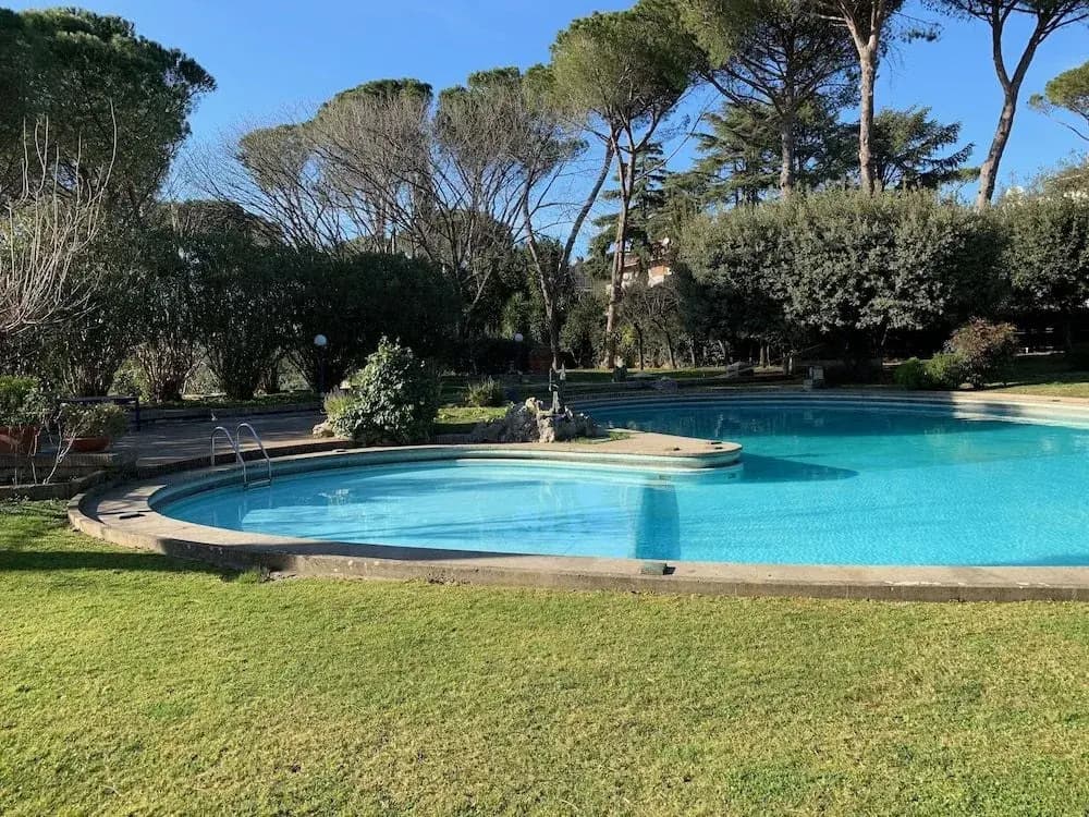 Villa Albina B&B - photo 7