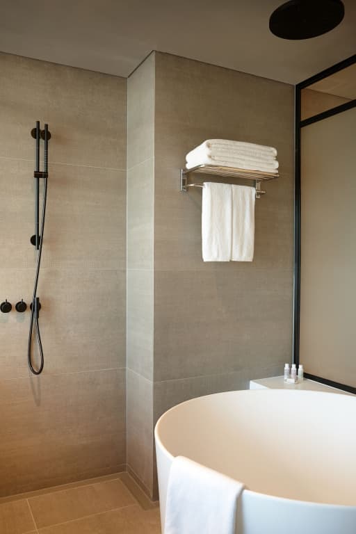 L7 HONGDAE by LOTTE HOTELS - photo 11
