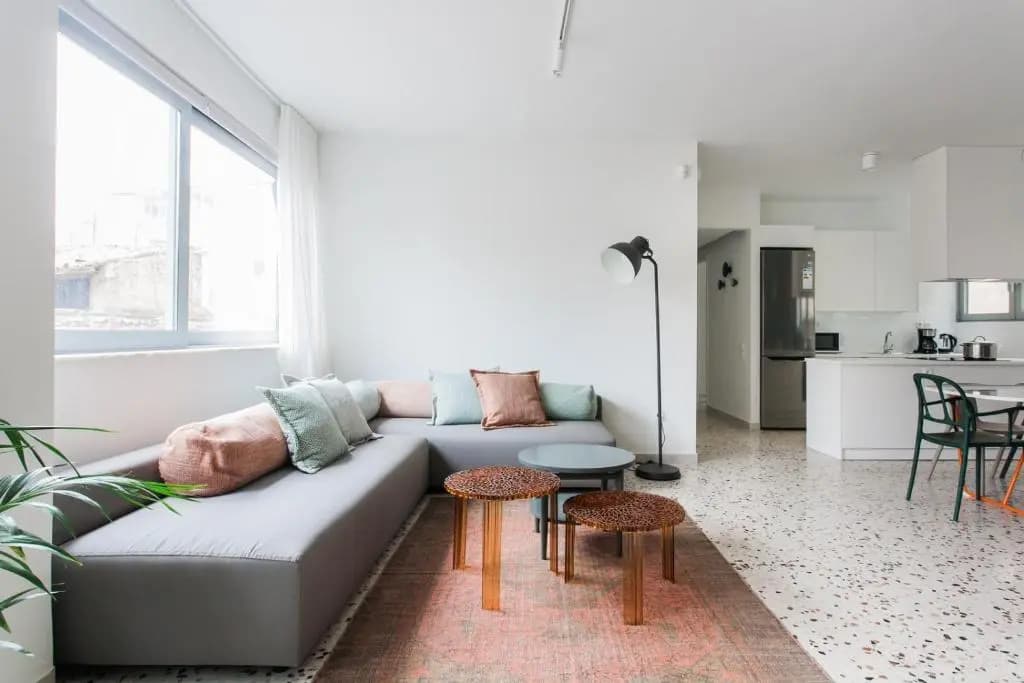Stylish & perfectly located apartment, (Ermou st) - photo 7