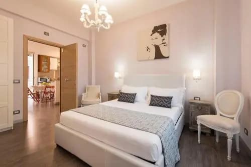 B&B Blueberry Rooms - photo 2