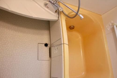 KSK House - photo 9