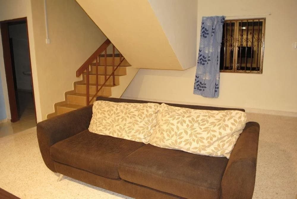 Vera Homestay - photo 11