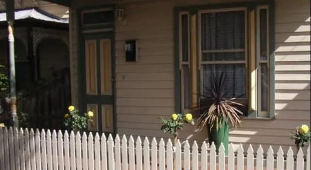 Bed and Breakfast at Stephanie's - photo 9