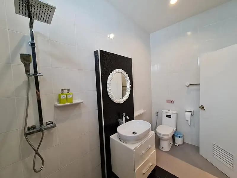 Jira Pool Villa - photo 2