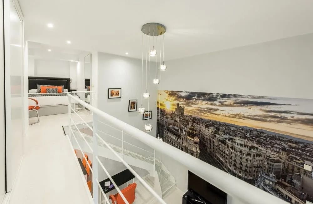 Pio Baroja City Center - photo 10