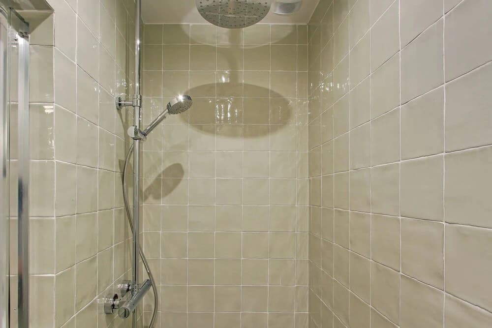 Pick A Flat's Chatelet Jour apartments - photo 21