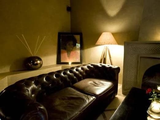 Riad Green Mango - photo 15