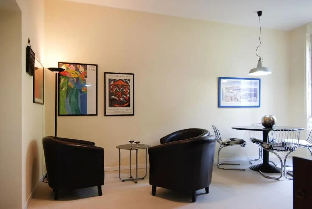 Corsica Halldis Apartments - photo 2