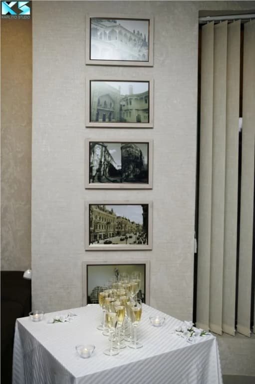 Basilon Hotel - photo 23
