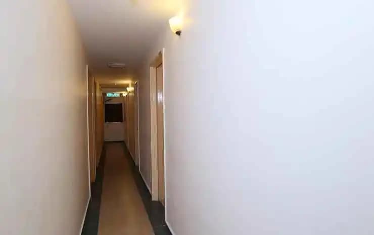 Eg Hotel Jj - photo 7