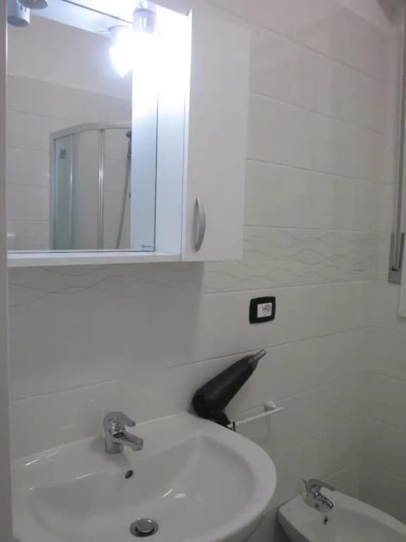 Rosa Cottage - photo 13