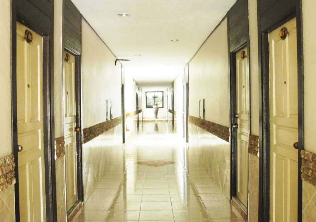 Platinum Place - photo 10