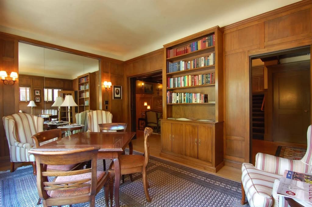 Jackson Court - photo 17
