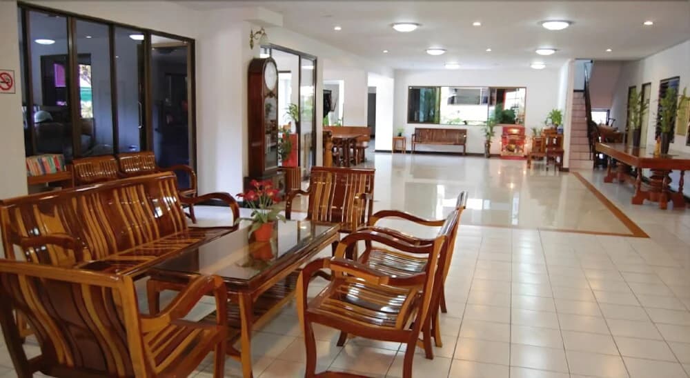 Veerachai Court - photo 14