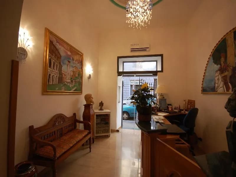 Accommodation Planet 29 - main photo