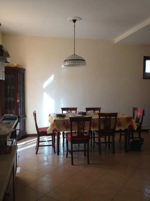 B&B In Liberty Style - photo 19