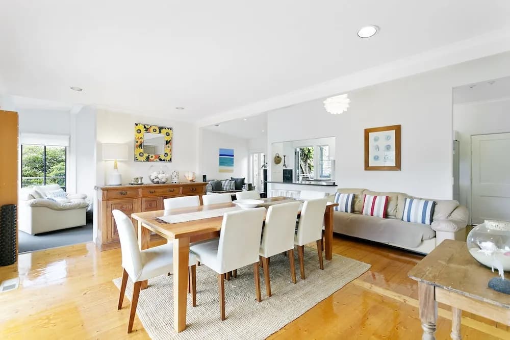 Tallarook Beach House - photo 5